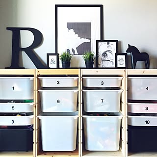 子供部屋 男前インテリアのインテリア実例 Roomclip ルームクリップ 子供部屋 男前インテリアのインテリア実例 Roomclip ルームクリップ