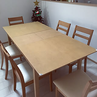 女性の、、の「リビング」についてのインテリア実例