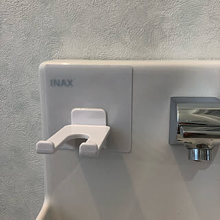 ハンドソープ 手洗い器 トイレのインテリア実例 Roomclip ルームクリップ ハンドソープ 手洗い器 トイレのインテリア実例 Roomclip ルームクリップ