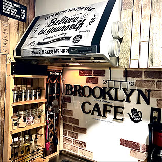 100均 ミニーマウスのインテリア実例 Roomclip ルームクリップ