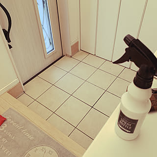 しまむら玄関マットのインテリア実例 Roomclip ルームクリップ しまむら玄関マットのインテリア実例 Roomclip ルームクリップ