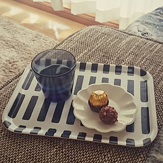 机/Iittala/カルティオ/artek/アルテック...などのインテリア実例 - 2015-01-28 12:52:54