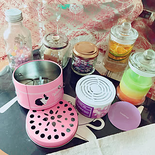 セリア 芳香剤カバーの商品を使ったおしゃれなインテリア実例 Roomclip ルームクリップ セリア 芳香剤カバーの商品を使ったおしゃれなインテリア実例 Roomclip ルームクリップ