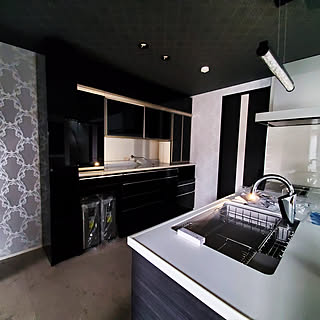 パモウナ Pamouna 新築一戸建てのまとめページ Roomclip ルームクリップ