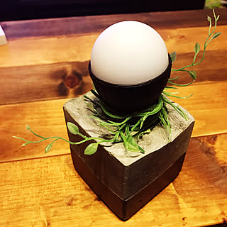 ドアストッパーdiyのインテリア 手作りの実例 Roomclip ルームクリップ