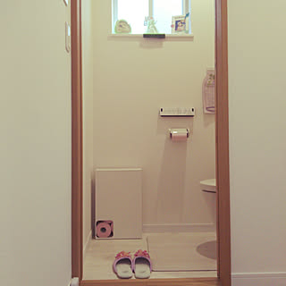 ニトリネット限定品のインテリア実例 Roomclip ルームクリップ