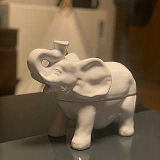 蚊取り線香 蚊取り線香立てのインテリア実例 Roomclip ルームクリップ