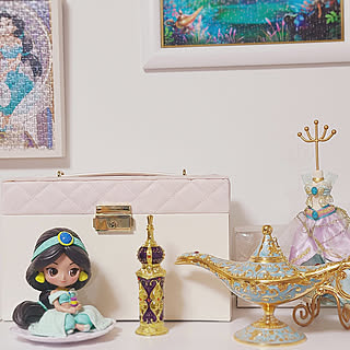 Disney ディズニー ジャスミンのまとめページ Roomclip ルームクリップ Disney ディズニー ジャスミンのまとめページ Roomclip ルームクリップ