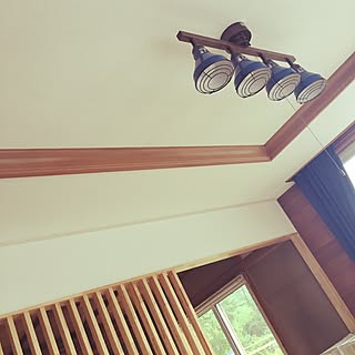 格子の仕切りのインテリア実例 Roomclip ルームクリップ 格子の仕切りのインテリア実例 Roomclip ルームクリップ