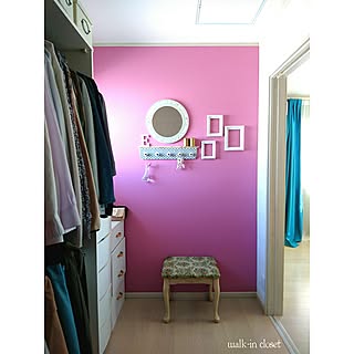アクセントクロス 海外のカラーセンスに憧れるのインテリア実例 Roomclip ルームクリップ アクセントクロス 海外のカラーセンスに憧れるのインテリア実例 Roomclip ルームクリップ