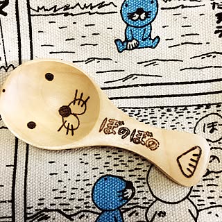 ぼのぼののインテリア実例 Roomclip ルームクリップ
