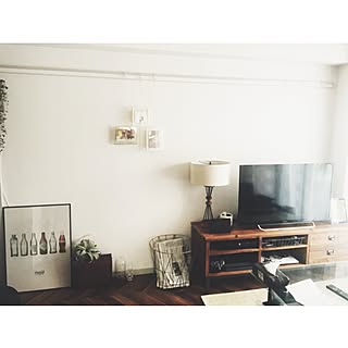 ポートランドスタイルのインテリア実例 Roomclip ルームクリップ