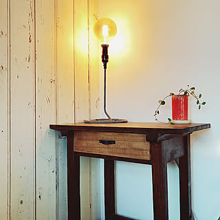 壁紙屋本舗 ピートヘインイークのまとめページ Roomclip ルームクリップ 壁紙屋本舗 ピートヘインイークのまとめページ Roomclip ルームクリップ