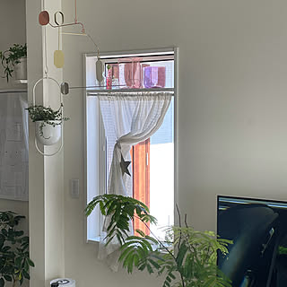 悠々ホームのインテリア実例 Roomclip ルームクリップ