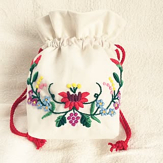フェリシモ 刺繍のインテリア実例 Roomclip ルームクリップ フェリシモ 刺繍のインテリア実例 Roomclip ルームクリップ
