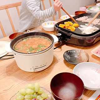 おうち焼肉のインテリア実例 Roomclip ルームクリップ おうち焼肉のインテリア実例 Roomclip ルームクリップ