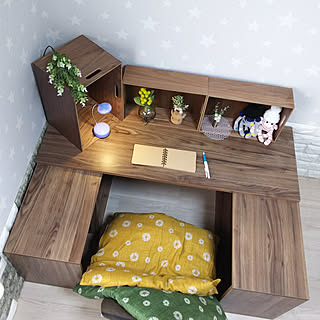 バス/トイレ/ニトリ/Nクリック/ニトリ2019Nクリックモニター/一目惚れ♡...などのインテリア実例 - 2019-04-05 21:53:00