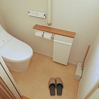 引き戸のトイレのインテリア実例 Roomclip ルームクリップ 引き戸のトイレのインテリア実例 Roomclip ルームクリップ