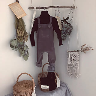 100均 洋服掛けのインテリア実例 Roomclip ルームクリップ 100均 洋服掛けのインテリア実例 Roomclip ルームクリップ