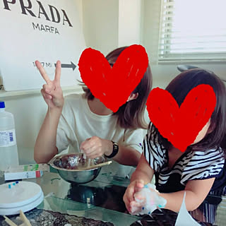 リビング/としはとりたくねーーー/ちゅうもんじゅうたく*/RCの出会いに感謝♡/いつもいいね!ありがとうございます♪...などのインテリア実例 - 2018-08-31 06:31:43