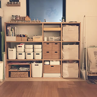 人が集まる家のインテリア実例 Roomclip ルームクリップ