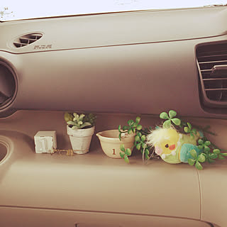 車の中のインテリア実例 Roomclip ルームクリップ 車の中のインテリア実例 Roomclip ルームクリップ