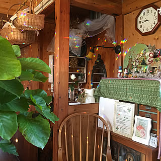 またお会いする時まで「ご機嫌♡」/本当にありがとうございました♡/笑顔輝く事の多い日々でありますように✩⃛/皆様と皆様の大切な方々が/*ご挨拶*...などのインテリア実例 - 2019-11-05 21:00:38