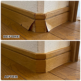 部屋全体 補修屋のインテリア実例 Roomclip ルームクリップ 部屋全体 補修屋のインテリア実例 Roomclip ルームクリップ