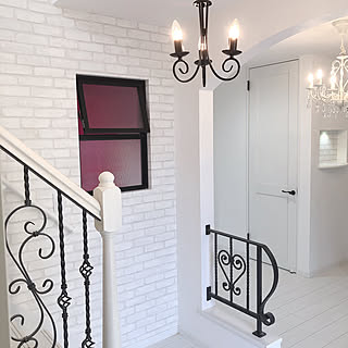 ばすぷすん工房のインテリア実例 Roomclip ルームクリップ