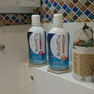 セリア Seria マウスウォッシュのまとめページ Roomclip ルームクリップ セリア Seria マウスウォッシュのまとめページ Roomclip ルームクリップ