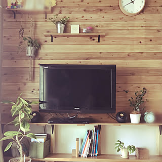 Dcmオンラインのおすすめワックス 全4件 Roomclipショッピング
