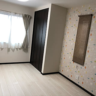 スヌーピー壁紙のインテリア実例 Roomclip ルームクリップ スヌーピー壁紙のインテリア実例 Roomclip ルームクリップ