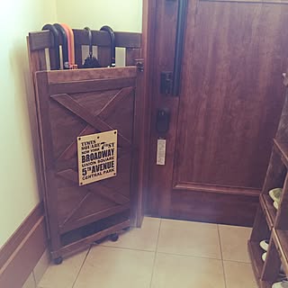 ダイソー 変な壺のまとめページ Roomclip ルームクリップ