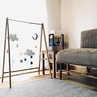 Diy ベビージムのインテリア 手作りの実例 Roomclip ルームクリップ Diy ベビージムのインテリア 手作りの実例 Roomclip ルームクリップ