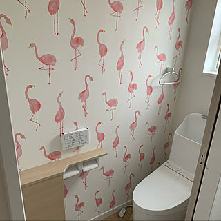 サンゲツ Fe1648のまとめページ Roomclip ルームクリップ