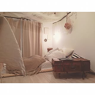 トランクテーブルのインテリア実例 Roomclip ルームクリップ トランクテーブルのインテリア実例 Roomclip ルームクリップ