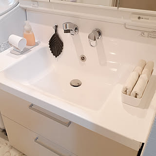 ニトリのハンドタオルのインテリア実例 Roomclip ルームクリップ ニトリのハンドタオルのインテリア実例 Roomclip ルームクリップ