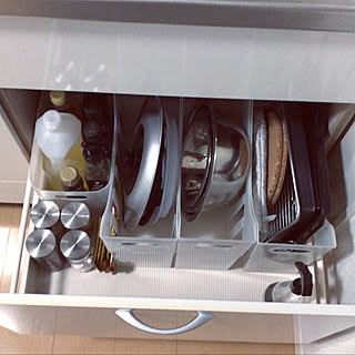 キャンドゥ 食器棚シートのインテリア実例 Roomclip ルームクリップ キャンドゥ 食器棚シートのインテリア実例 Roomclip ルームクリップ