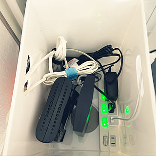 ニトリ Wi Fi目隠しのインテリア実例 Roomclip ルームクリップ ニトリ Wi Fi目隠しのインテリア実例 Roomclip ルームクリップ