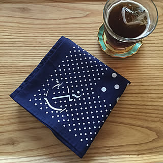 ニトリ お盆 トレーのおすすめ家具 インテリア 全21件 Roomclip ルームクリップ