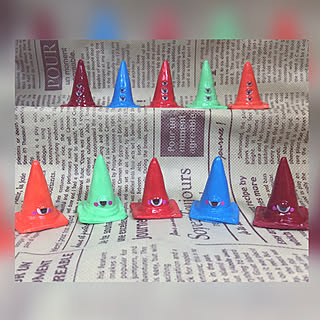 100円均一 原宿のまとめページ Roomclip ルームクリップ 100円均一 原宿のまとめページ Roomclip ルームクリップ