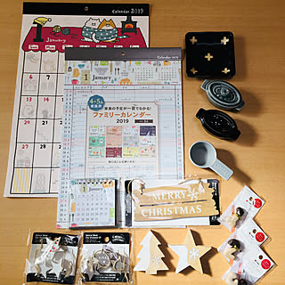 机/セリパト/ご無沙汰しています!/購入品♡/RCの出会いに感謝♡...などのインテリア実例 - 2018-11-05 14:24:53