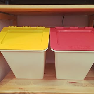 ゴミ箱 ペリカンのインテリア実例 Roomclip ルームクリップ ゴミ箱 ペリカンのインテリア実例 Roomclip ルームクリップ