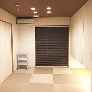 和室 赤ちゃんのいる暮らしのインテリア実例 Roomclip ルームクリップ 和室 赤ちゃんのいる暮らしのインテリア実例 Roomclip ルームクリップ