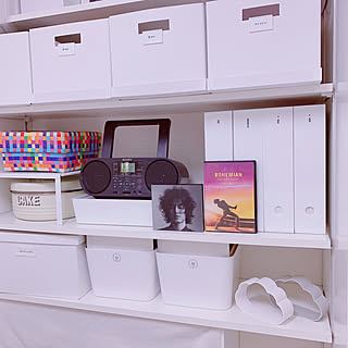ボヘミアンラプソディーのインテリア実例 Roomclip ルームクリップ ボヘミアンラプソディーのインテリア実例 Roomclip ルームクリップ