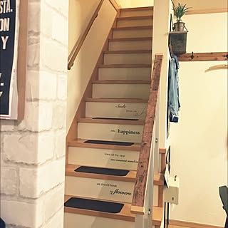 壁紙屋本舗 グラフィティーペイントのインテリア実例 Roomclip ルームクリップ 壁紙屋本舗 グラフィティーペイントのインテリア実例 Roomclip ルームクリップ