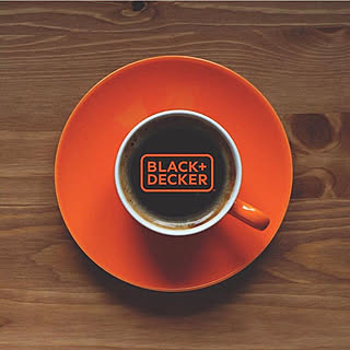 机/物思い/コーヒータイム/コーヒーブレイク/コーヒー...などのインテリア実例 - 2017-11-08 09:11:22
