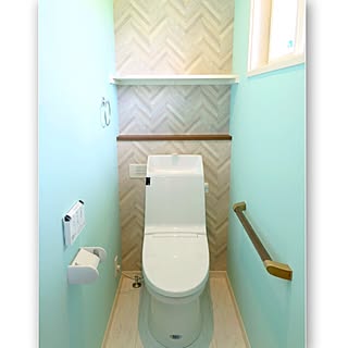 エメラルドグリーン ターコイズブルーのインテリア実例 Roomclip ルームクリップ エメラルドグリーン ターコイズブルーのインテリア実例 Roomclip ルームクリップ