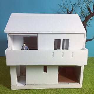 新築 建築模型のインテリア レイアウト実例 Roomclip ルームクリップ 新築 建築模型のインテリア レイアウト実例 Roomclip ルームクリップ