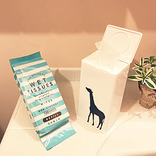 100円均一 Moda300 のまとめページ Roomclip ルームクリップ